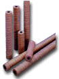 Parker Fulflo ProBond Cartridges